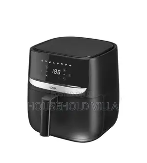 Logik 5.6l Airfryer