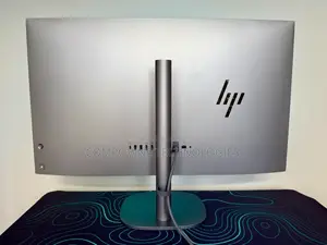 New Desktop Computer HP 16GB Intel Core Ultra 7 SSD 1T