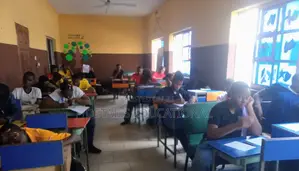 Mathematics and Science Tutorials