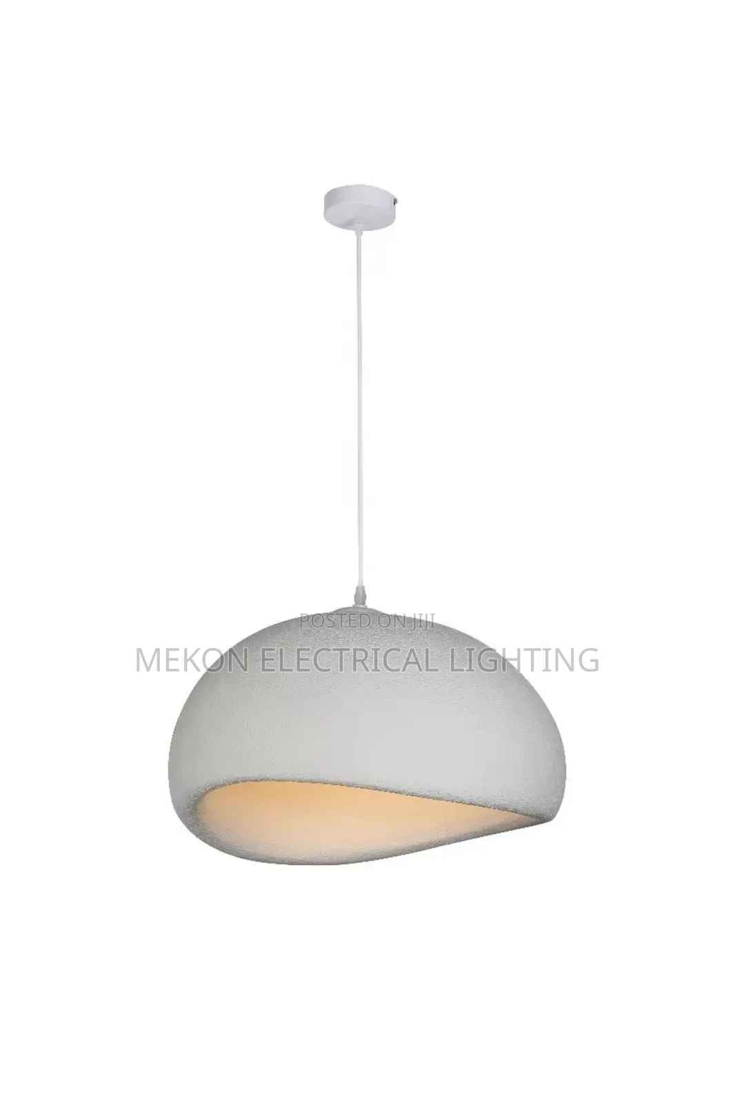 Fibre Lights
