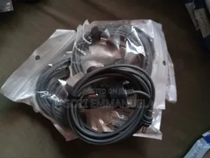 Starlink Mini Car Cable
