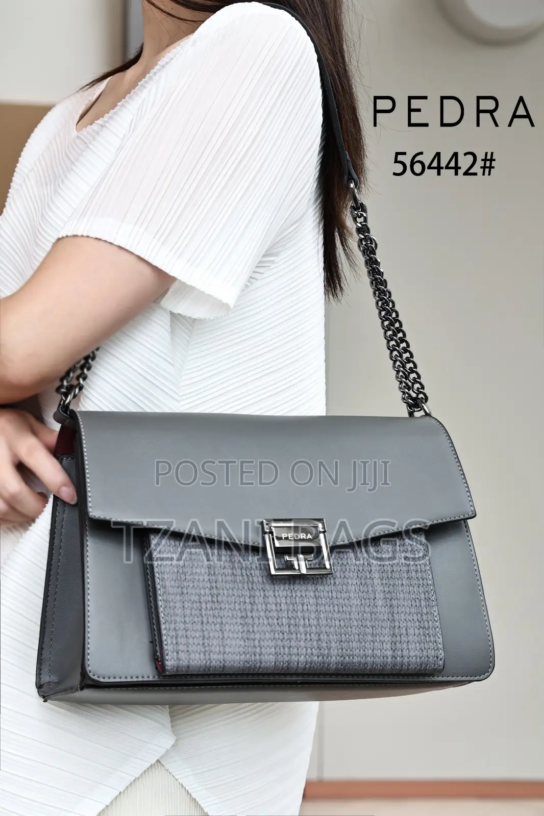 Pedra 2in1handbag
