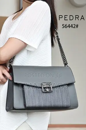 Pedra 2in1handbag