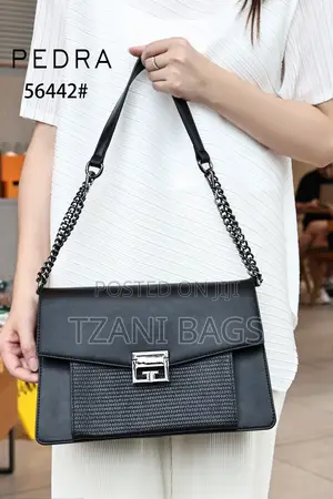Pedra 2in1handbag