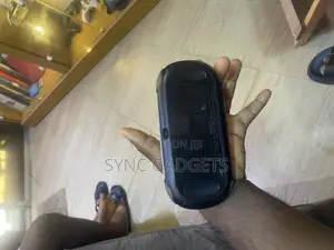 Psvita Slim