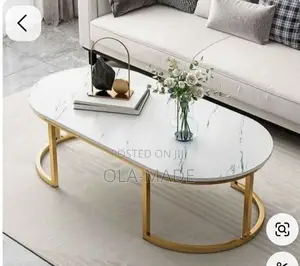 Contact Me for All Kind of Custom Made Furnitures