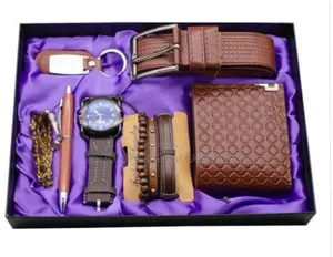 7 in 1gifts Set for Him(Men)