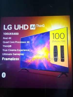 100 Inches Smart Tv Football Mode Ultra Stadium Tv HDR