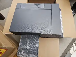A4 DTF Printer