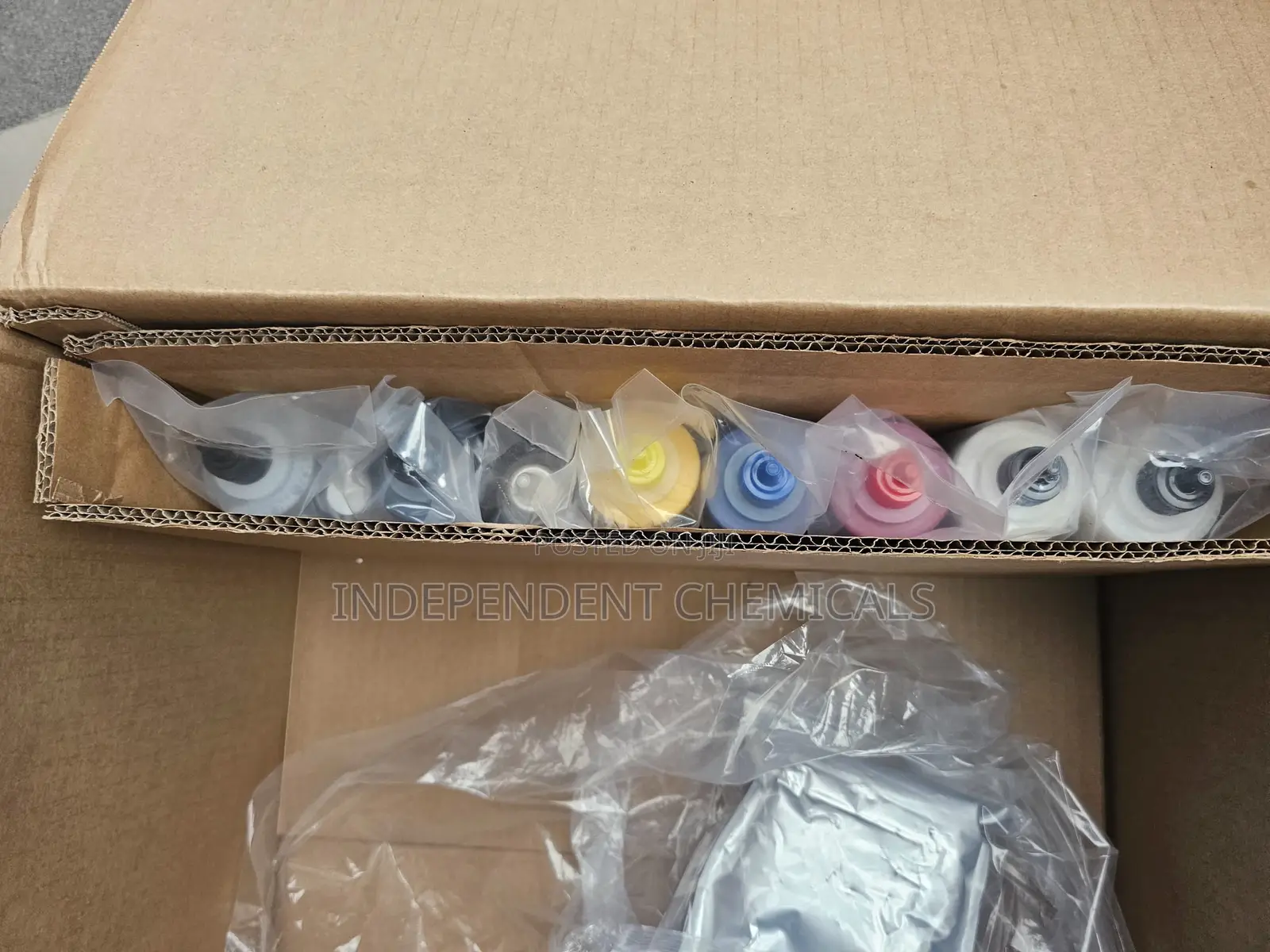 A4 DTF Printer