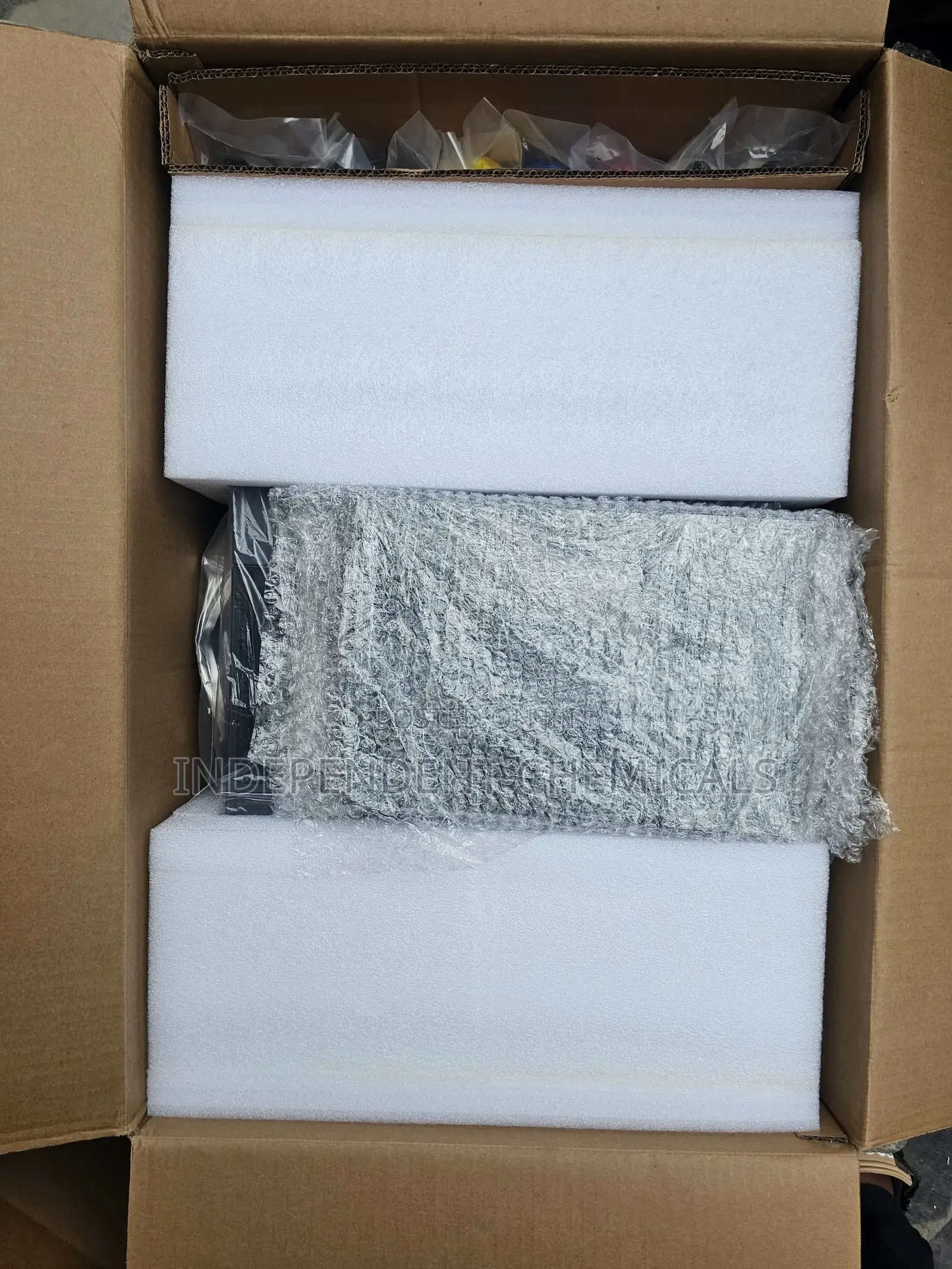 A4 DTF Printer