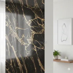 Marble Wallpaper Sticker