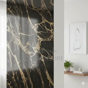 Marble Wallpaper Sticker