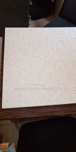 Quality Suspended Ceiling Material and Plaster Board