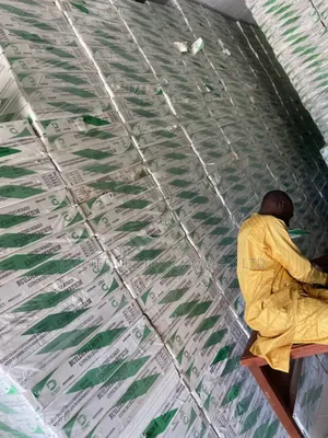 Quality Suspended Ceiling Material and Plaster Board