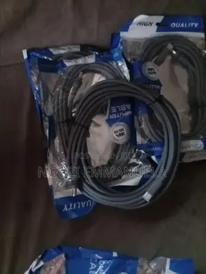 Starlink Mini Cable Type C to Power