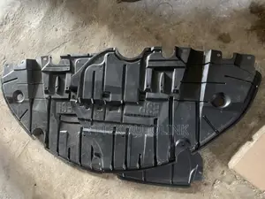 Under Engine Cover for Lexus Es350 015