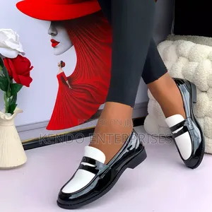 New Versace Footwear