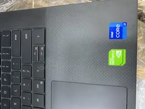 Laptop Dell Precision 5570 32GB Intel Core I7 SSD 1T