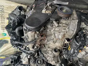 Toyota Solara Engine 3mz Japanese Used