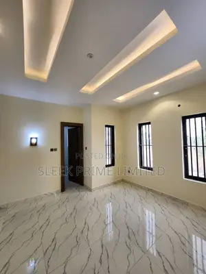 Corporate Letting Available