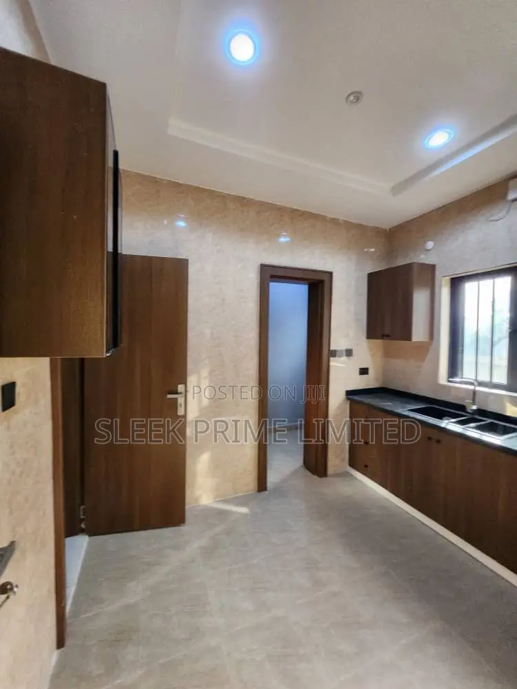 Corporate Letting Available