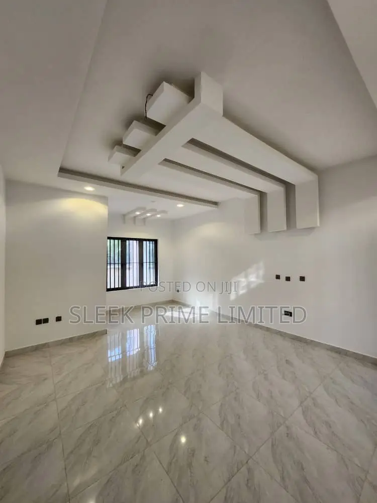 Corporate Letting Available