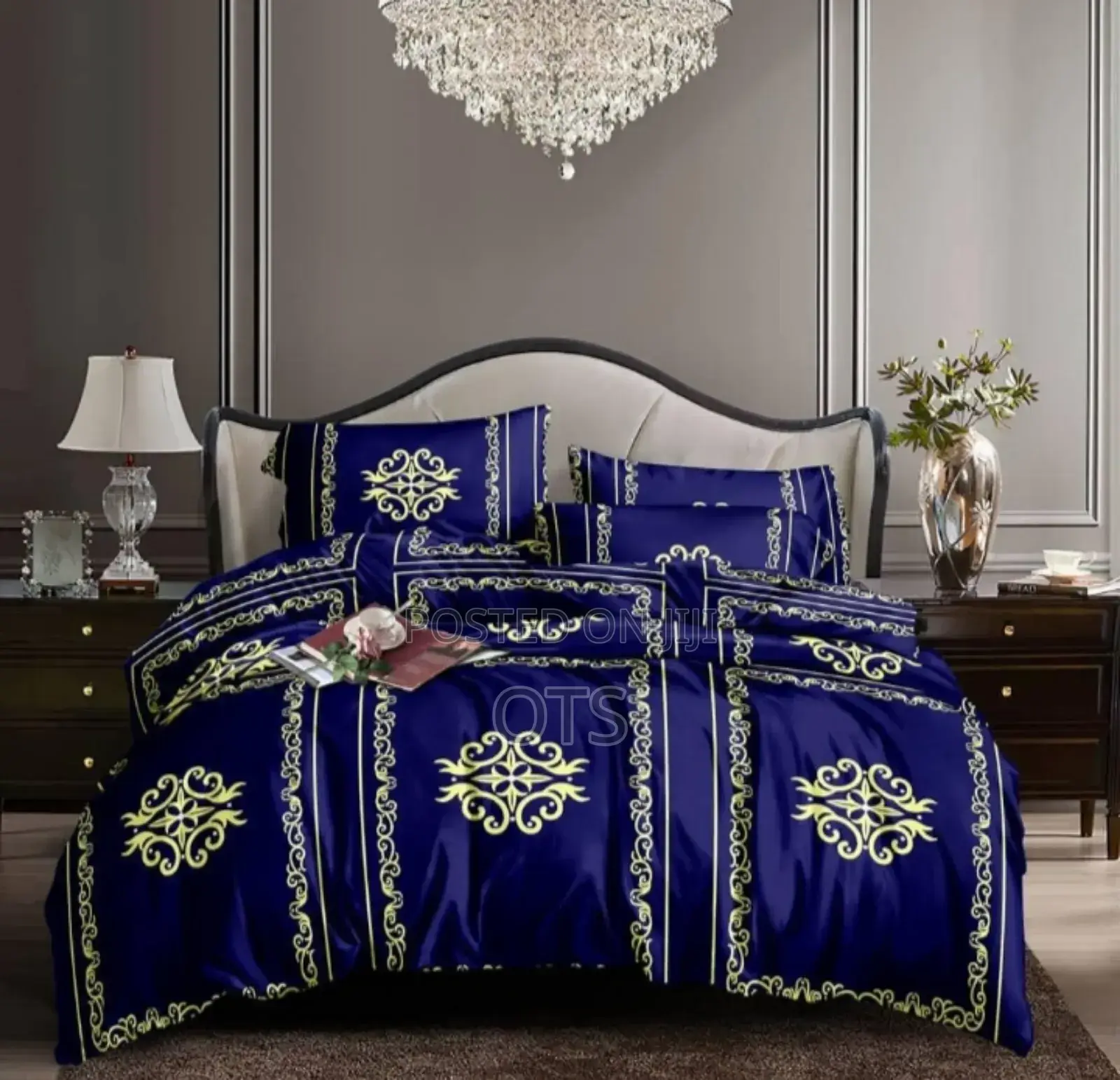 Duvet Sets