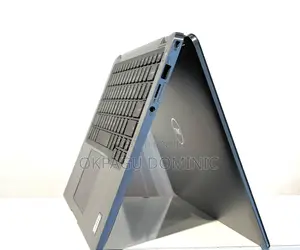 Laptop Dell Latitude 7400 256GB Intel Core I5 HDD+SSD 256GB