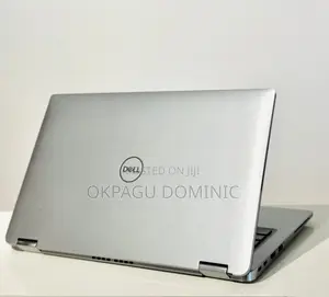Laptop Dell Latitude 7400 256GB Intel Core I5 HDD+SSD 256GB