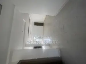 3bdrm Block of Flats in Devin Street, Guzape District for rent