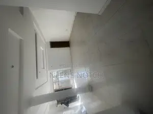 3bdrm Block of Flats in Devin Street, Guzape District for rent