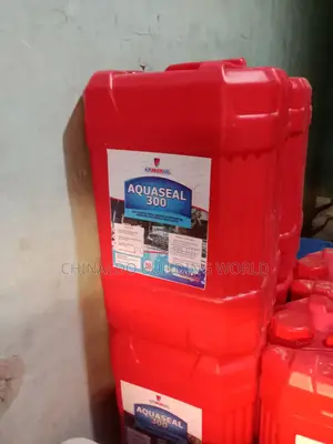Aquaseal 300