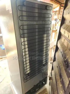 Hisense 205dr
