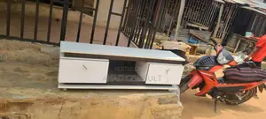 Tv Console
