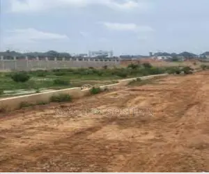 Mixed-use Land For Sale