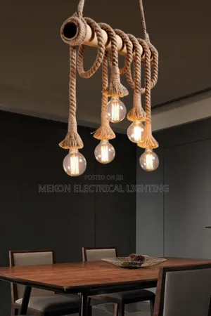 Bar Lights
