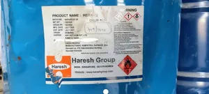 Haxane Solvent