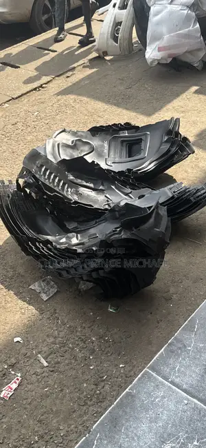 Sand Protector for All Mercedes Benz Glk, Glc, Gle, Cla, 205, Gla