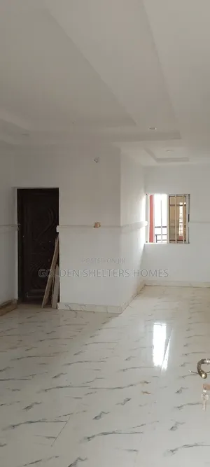 Furnished 2bdrm Apartment in Umochigbo Nike Enugu for rent