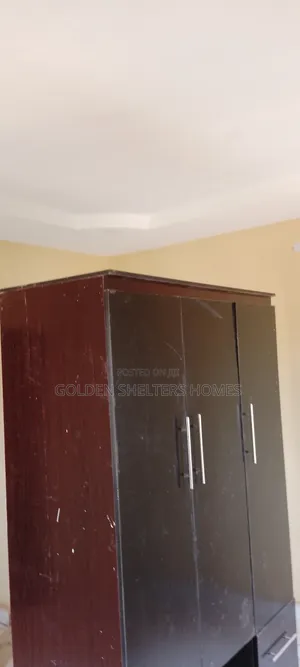 Furnished 2bdrm Apartment in Umochigbo Nike Enugu for rent