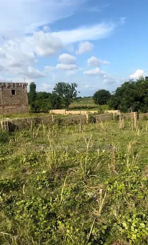 1580 Square Meter