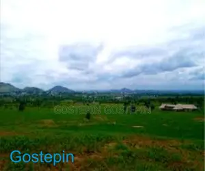Mixed-use Land For Sale