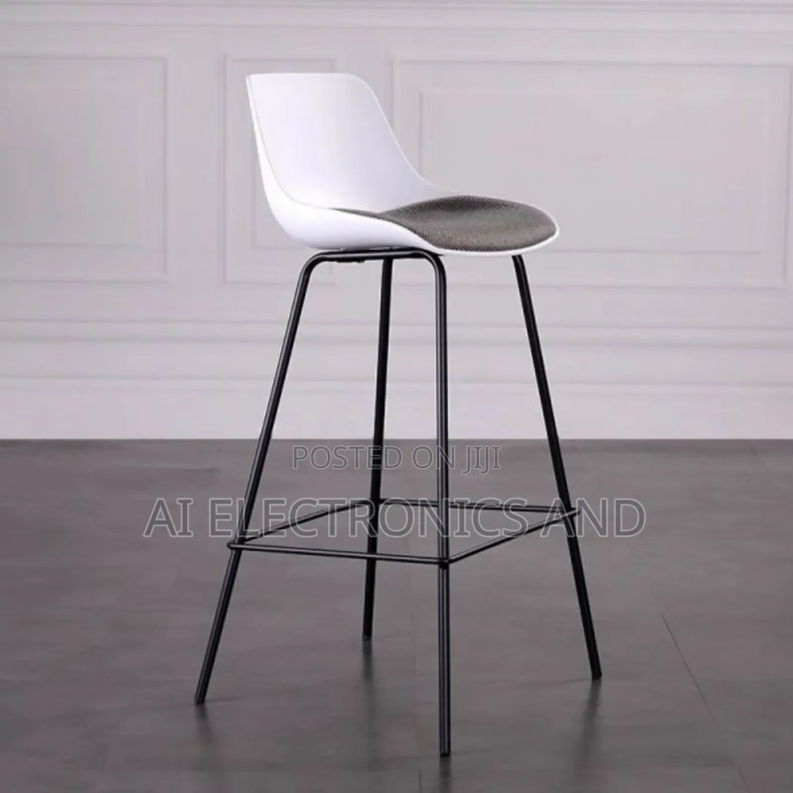 Bar Stool for Dining Room