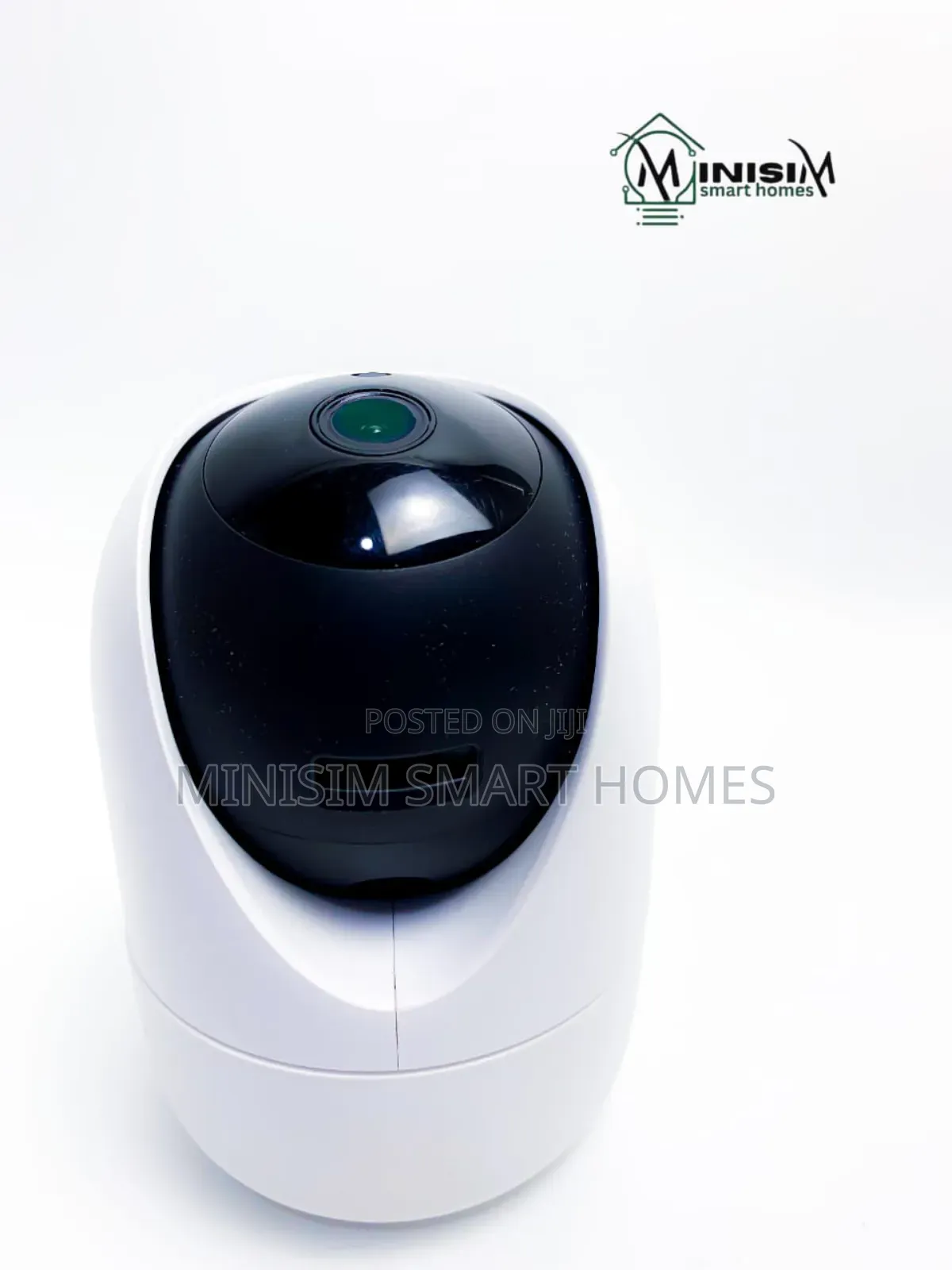 Xm 200 Smart Camera Type 2