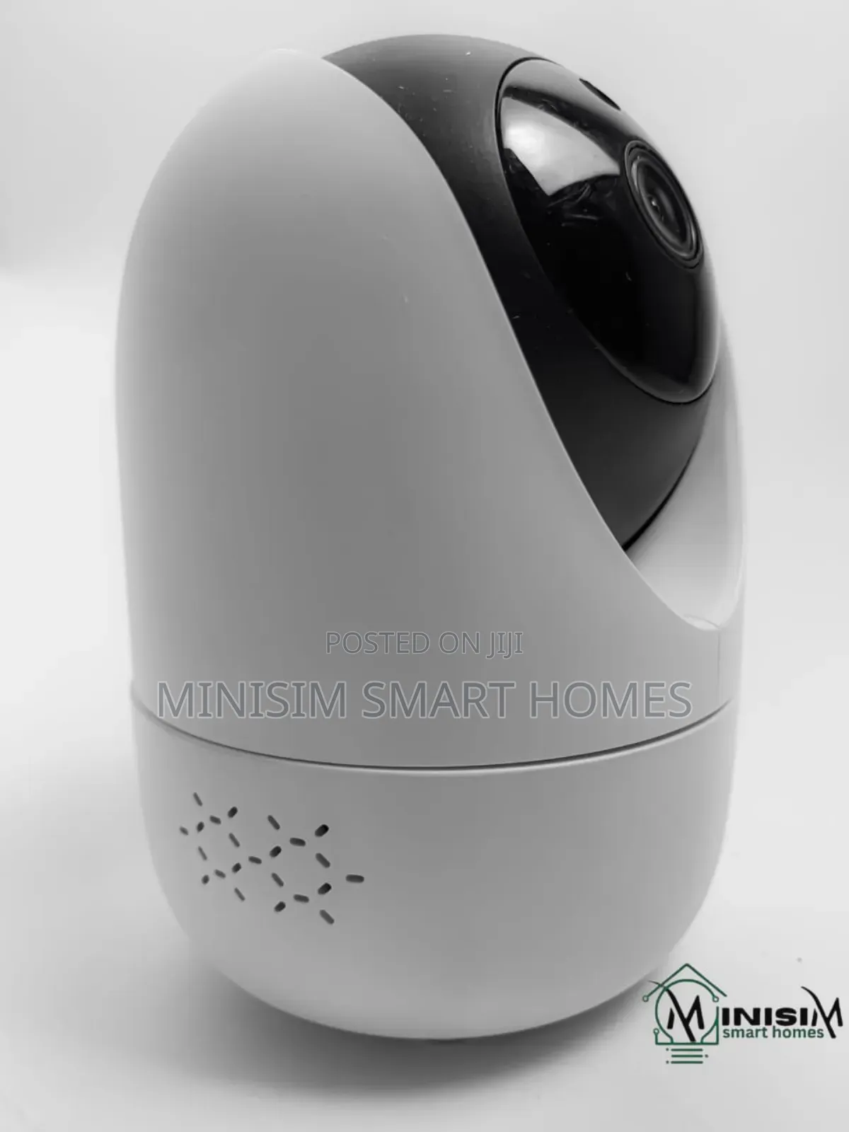 Xm 200 Smart Camera Type 2