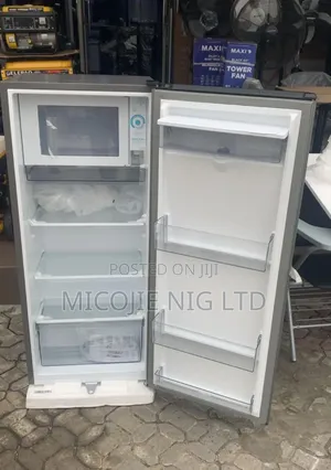 Hisense Refrigerator