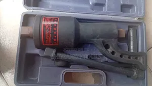 Torque Multiplier 1"