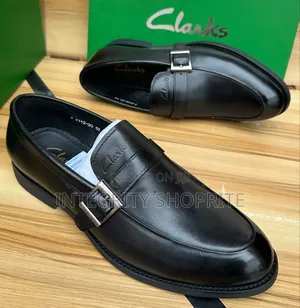Clark's Collections Men's Loafers