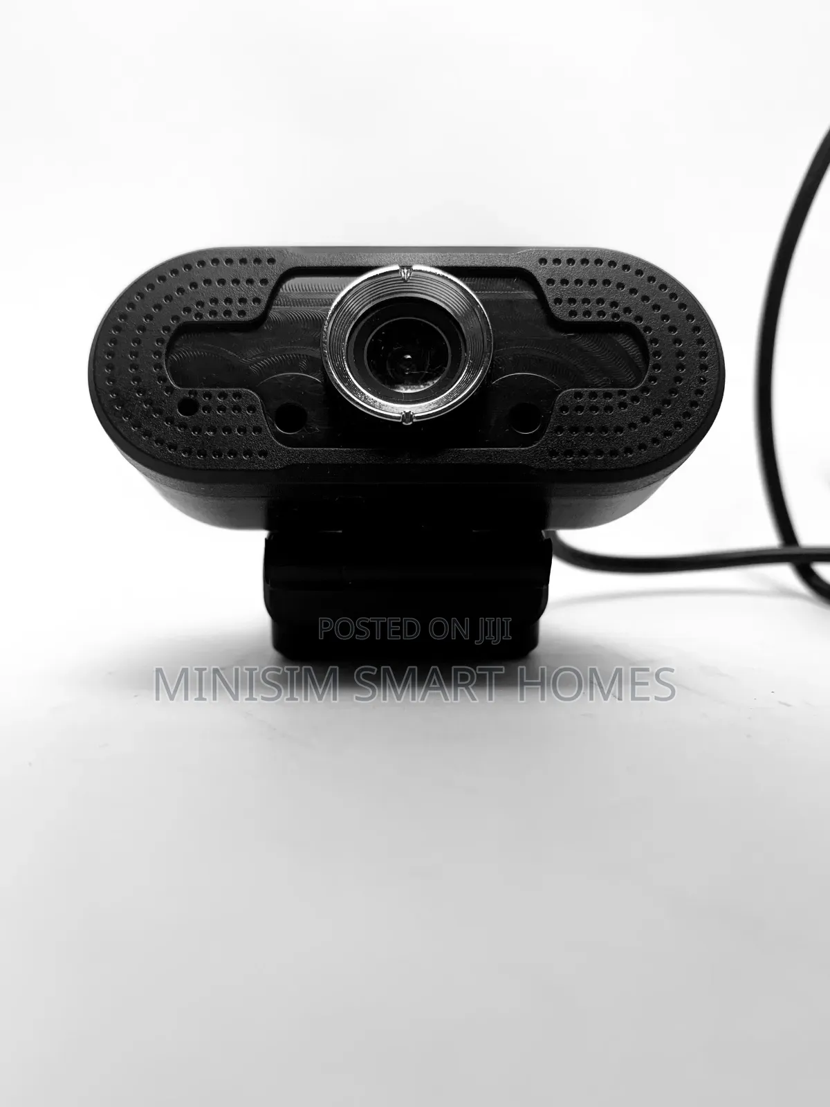 2mp Mini Usb Camera Type 2